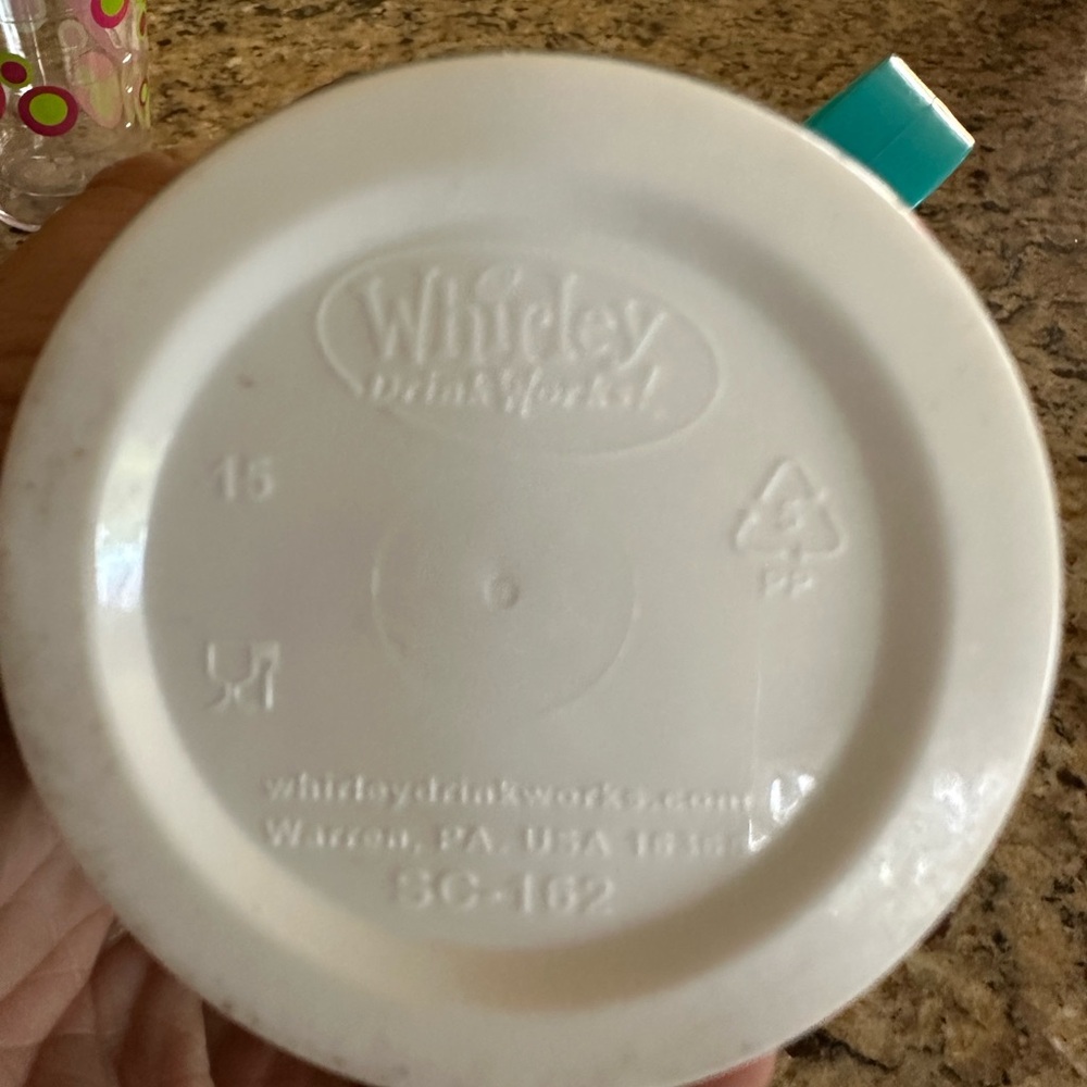 Disney Colorful Character Tumblers Set - Picture 8 of 8